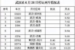 开云官网首页网址是什么啊截图3